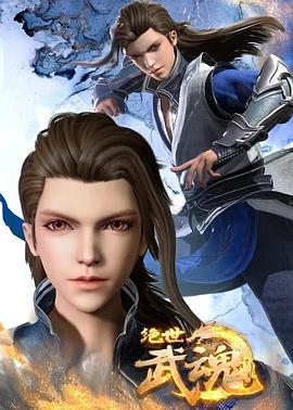 江门seo如何优化