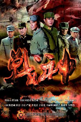 自己做seo网站推广有用吗