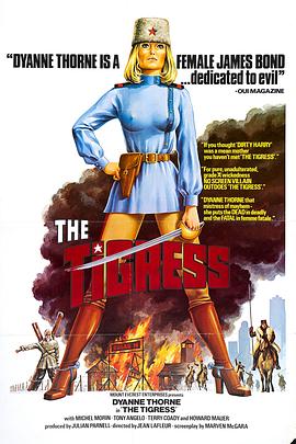 网站优化到底怎么样啊